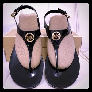 Michael Kors Sandals